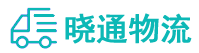 成都到舒城县物流公司